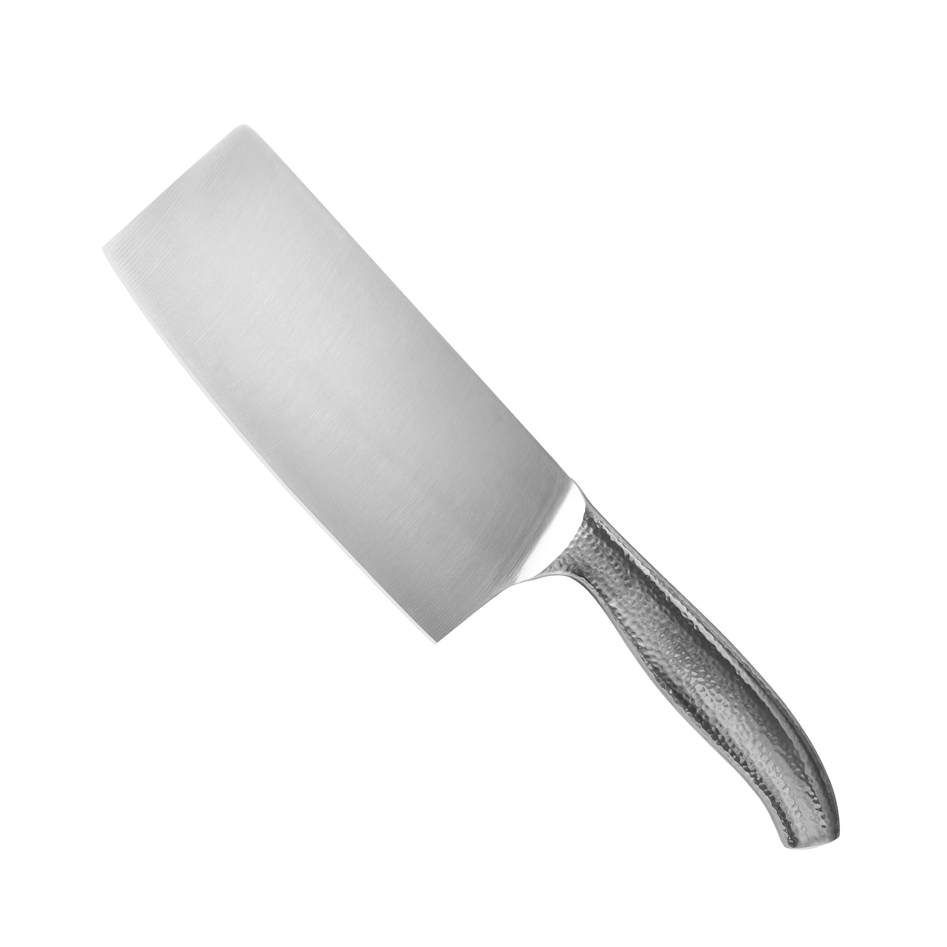 Cleaver knife BH7367