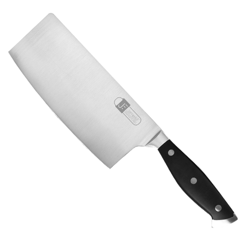 Cleaver knife K1035-03