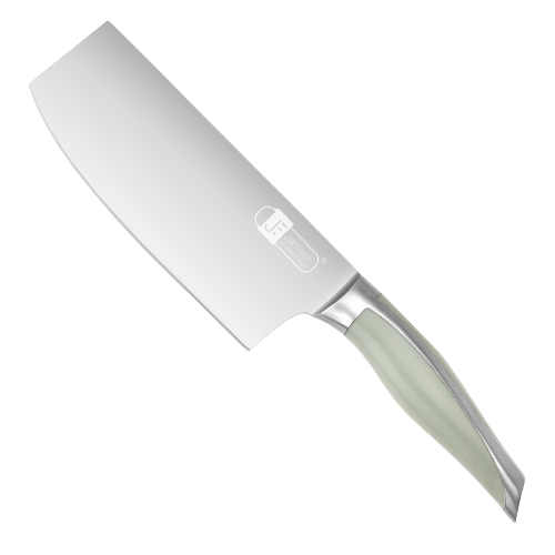 5# Cleaver Knife with 2.5MM Thickness - Wonderful Design and Hign Quality BH6360