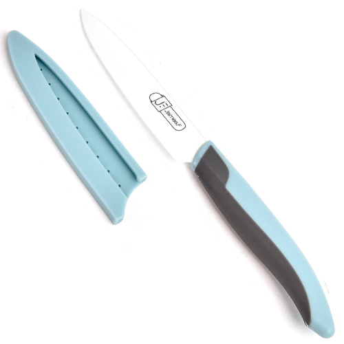 4.5“Ceramic utility knife BH17040545