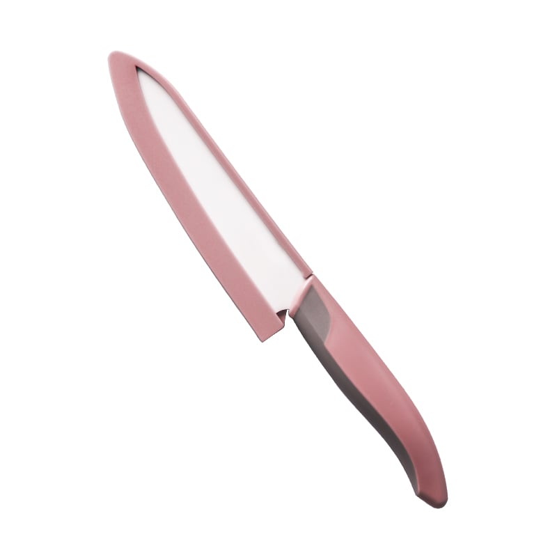6“Ceramic knife BH190427B