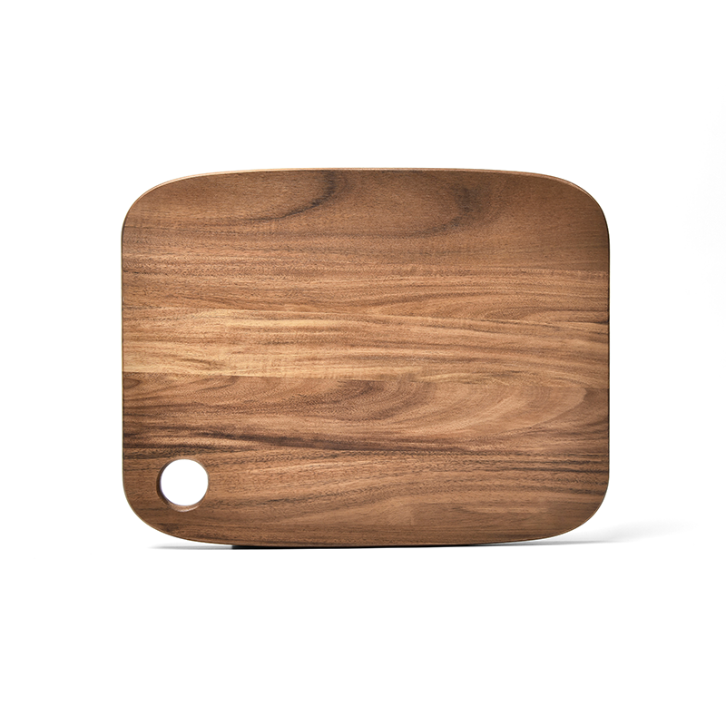 Acacia wood board-medium BH16121223