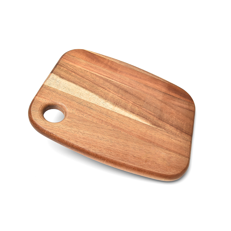 Acacia wood board-small BH16121222