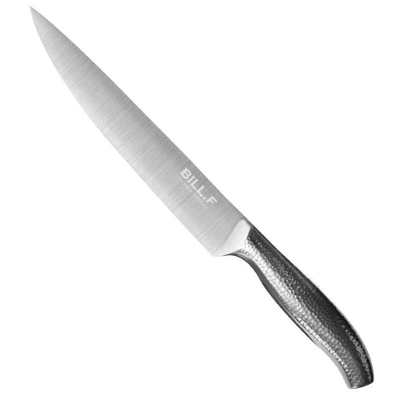 8" Slicer knife BHK10983
